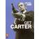 Get Carter [1971] [DVD]